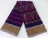 COTTON X KORA SILK TIE DYE SAREES CHINNLAPATTI