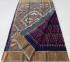 COTTON X KORA SILK TIE DYE SAREES CHINNLAPATTI