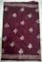 PL Saree Ujjain Batik Print