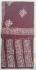 PL Saree Ujjain Batik Print