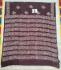 PL Saree Ujjain Batik Print
