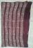 PL Saree Ujjain Batik Print