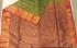 PL Salem Wedding Blouse