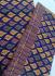 BEDSHEET 60X90 ACRYLIC JACQUARD