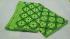 BEDSHEET 60X90 ACRYLIC JACQUARD