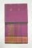 SAREES JAYANKONDAM COTTON 550 MTS