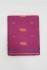 SAREES JAYANKONDAM COTTON 550 MTS