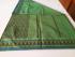 DINDIGUL COTTON SAREES WITH BLOUSE