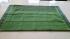 DINDIGUL COTTON SAREES WITH BLOUSE