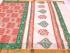 PL Saree Kerala Hand Block Printing