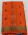 COIMBATORE KORA COTTON SAREE 620 MTS