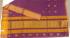 SAREES CUDDALORE COTTON 550 MTS