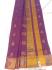 SAREES CUDDALORE COTTON 550 MTS