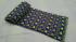 BEDSHEET 60X90 ACRYLIC JACQUARD