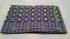 BEDSHEET 60X90 ACRYLIC JACQUARD