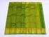 HF ZARI GRAND DESIGNING WEDDING SILK SAREES SSLW