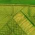 HF ZARI GRAND DESIGNING WEDDING SILK SAREES SSLW