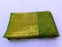HF ZARI GRAND DESIGNING WEDDING SILK SAREES SSLW