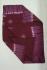 PL COTTON SAREES WITH WAX DOT PRINT DESIGNS