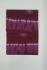 PL COTTON SAREES WITH WAX DOT PRINT DESIGNS
