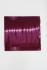 PL COTTON SAREES WITH WAX DOT PRINT DESIGNS