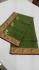 PMK BUMBERG COT SAREES WITH BLOUSE