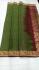 PMK BUMBERG COT SAREES WITH BLOUSE
