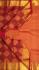 SALEM MUHURTHAM SILK SAREES