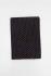 PL COTTON SAREES WITH WAX DOT PRINT DESIGNS