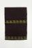 PL COTTON SAREES WITH WAX DOT PRINT DESIGNS