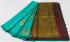 Polyster Softee Saree