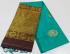 Polyster Softee Saree