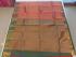PL Muhurtham Saree