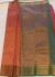 PL Muhurtham Saree