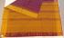RASIPURAM COTTON SAREE