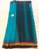 RASIPURAM COTTON SAREE
