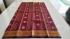 SAREES KPM SILK WITH BLOUSE