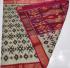 COTTON X KORA SILK TIE DYE SAREES CHINNLAPATTI