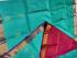 SOFT SILK SAREE WITH BLOUSE