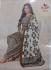 PL PRINTED CHUDIDHAR
