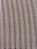 PL PRINTED CHUDIDHAR