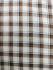 PL COTTON READYMADE TWILL DESIGN SHIRTS 44 HS