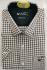 PL COTTON READYMADE TWILL DESIGN SHIRTS 44 HS