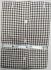 PL COTTON READYMADE TWILL DESIGN SHIRTS 44 HS