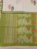 SAREES NEGAMAM WITH BLOUSE