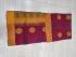 SAREES SALEM 80S WITH BLOUSE