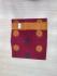 SAREES SALEM 80S WITH BLOUSE