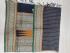 80SX80S PMK 1000 BUTTA COTTON SAREES