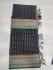 80SX80S PMK 1000 BUTTA COTTON SAREES