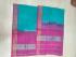 MANAMEDU COTTON SAREES WITH BLOUSE